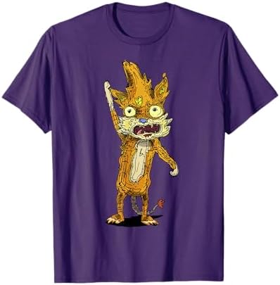 Amazon.com: Male Karen, Men Who Are Karen's T-Shirt : Clothing